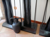 /album/galleria-fotografica/whatsapp-image-2019-07-12-at-11-51-08-jpeg/